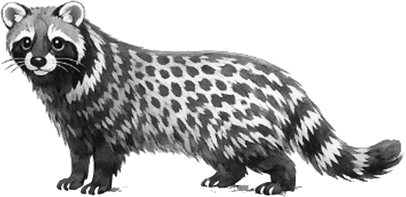 Epicurean Africa emblem